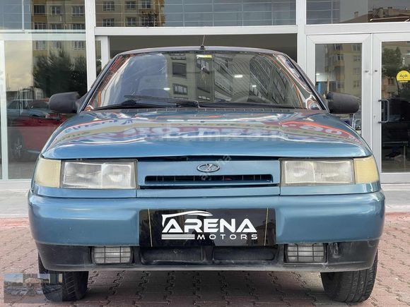 ARENA`DAN %50 PEŞİNAT İLE 12 AY ELDEN SENET ANINDA TESLİM