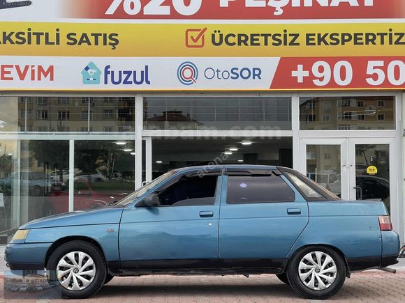 ARENA`DAN %50 PEŞİNAT İLE 12 AY ELDEN SENET ANINDA TESLİM