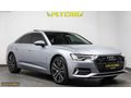 FLYCAR//A6 45TSFI 265HP 91.500KM'DE HATASIZ BOYASIZ İÇİ TABA