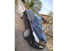 Sahibinden Renault Megane 1.5 dCi Sport Tourer Privilege 2012 Model Düzce