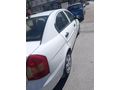 Sahibinden Hyundai Accent Era 1.4 Mode 2011 Model