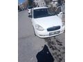 Sahibinden Hyundai Accent Era 1.4 Mode 2011 Model