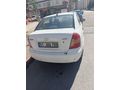 Sahibinden Hyundai Accent Era 1.4 Mode 2011 Model