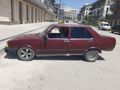 Sahibinden Tofaş Şahin 1.4 1988 Model