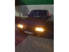 Sahibinden Tofaş Şahin 1.4 1988 Model