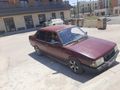 Sahibinden Tofaş Şahin 1.4 1988 Model