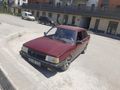 Sahibinden Tofaş Şahin 1.4 1988 Model