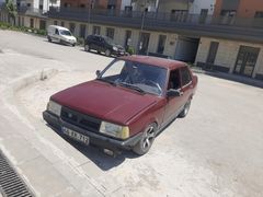 Sahibinden Tofaş Şahin 1.4 1988 Model