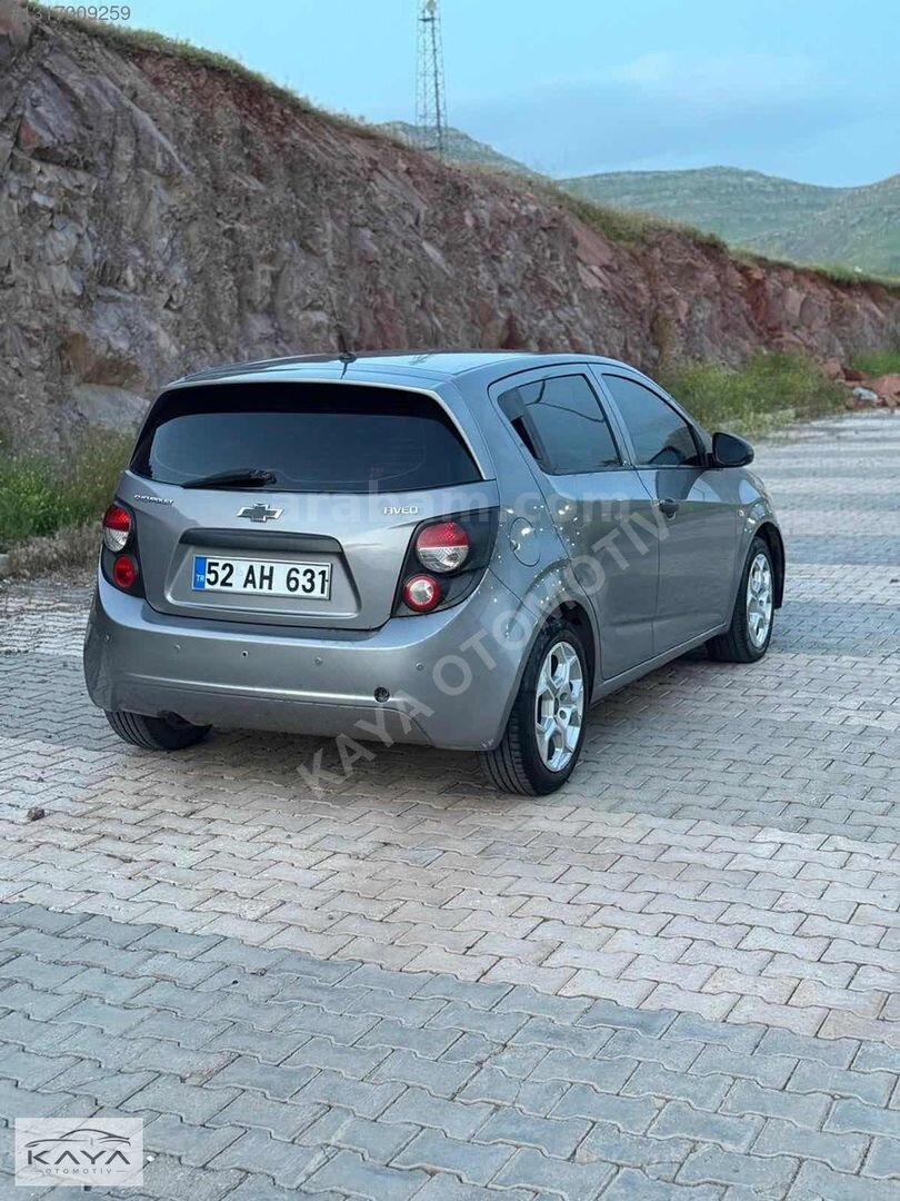 Acil satılık 4