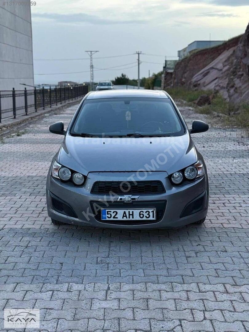 Acil satılık 5