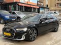 2019 AUDİ A6 QUATTRO 40 TDİ DESİNG FULL TR EN UYGUNU 163000 KM