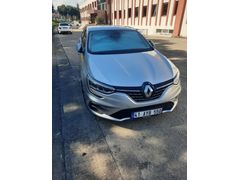 Sahibinden Renault Megane 1.3 TCe Icon 2023 Model