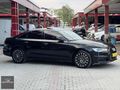 YILDIRIM AUTO'DAN 2015 AUDİ A6 SEDAN 2.0 TDI QUATTRO