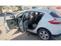 Sahibinden Renault Megane 1.5 dCi Expression 2012 Model