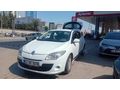 Sahibinden Renault Megane 1.5 dCi Expression 2012 Model