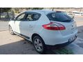 Sahibinden Renault Megane 1.5 dCi Expression 2012 Model