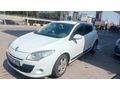 Sahibinden Renault Megane 1.5 dCi Expression 2012 Model