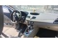 Sahibinden Renault Megane 1.5 dCi Expression 2012 Model