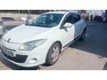 Sahibinden Renault Megane 1.5 dCi Expression 2012 Model