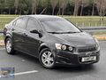HATASIZ AYARINDA OTOMATİK VİTEZ 160KM DE LPGLİ