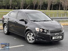 HATASIZ AYARINDA OTOMATİK VİTEZ 160KM DE LPGLİ