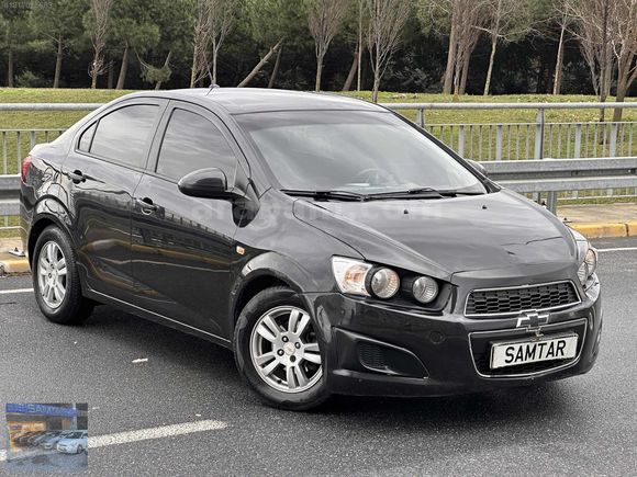 HATASIZ AYARINDA OTOMATİK VİTEZ 160KM DE LPGLİ