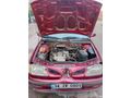 Sahibinden Renault Megane 1.6 RTE 1999 Model