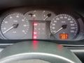 Sahibinden Renault Megane 1.6 RTE 1999 Model