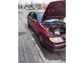Sahibinden Renault Megane 1.6 RTE 1999 Model