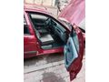 Sahibinden Renault Megane 1.6 RTE 1999 Model