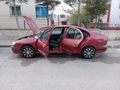 Sahibinden Renault Megane 1.6 RTE 1999 Model