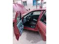 Sahibinden Renault Megane 1.6 RTE 1999 Model