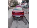 Sahibinden Renault Megane 1.6 RTE 1999 Model