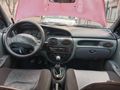Sahibinden Renault Megane 1.6 RTE 1999 Model
