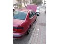 Sahibinden Renault Megane 1.6 RTE 1999 Model