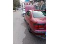 Sahibinden Renault Megane 1.6 RTE 1999 Model