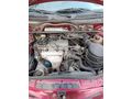 Sahibinden Renault Megane 1.6 RTE 1999 Model