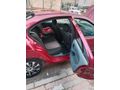 Sahibinden Renault Megane 1.6 RTE 1999 Model