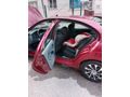 Sahibinden Renault Megane 1.6 RTE 1999 Model