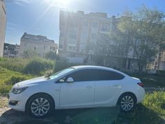 2014 model full paket çok temiz kredi kartı 12 aya kadar taksit