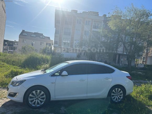 2014 model full paket çok temiz kredi kartı 12 aya kadar taksit