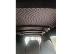 Sahibinden Hyundai H 100 2.5 D DLX Panelvan 2000 Model  444.000 km Gri (Gümüş)