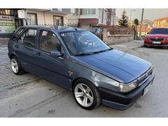 Sahibinden Fiat Tipo 1.4 S 1998 Model 