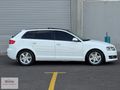 OKURDAN HATASIZ BOYASIZ TRAMERSİZ SUNROOFLU A3
