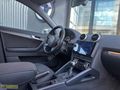 SOLMAZ MOTORS 2013 AUDİ A3 1.6TDI OTM. VİTES HATASIZ BOYASIZ