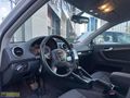 SOLMAZ MOTORS 2013 AUDİ A3 1.6TDI OTM. VİTES HATASIZ BOYASIZ