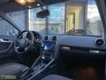 SOLMAZ MOTORS 2013 AUDİ A3 1.6TDI OTM. VİTES HATASIZ BOYASIZ