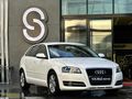 SOLMAZ MOTORS 2013 AUDİ A3 1.6TDI OTM. VİTES HATASIZ BOYASIZ