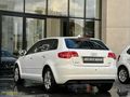 SOLMAZ MOTORS 2013 AUDİ A3 1.6TDI OTM. VİTES HATASIZ BOYASIZ