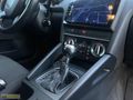 SOLMAZ MOTORS 2013 AUDİ A3 1.6TDI OTM. VİTES HATASIZ BOYASIZ